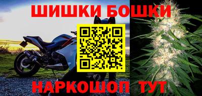 метадон Свободный
